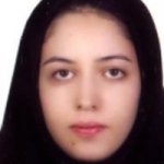 تصویر دکتر سولماز پاکرو