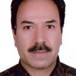 تصویر دکتر علیرضا همتی