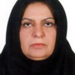 تصویر دکتر مهوش همتی