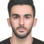 تصویر دکتر فاروق نوری