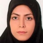 تصویر دکتر فرشته سالاروند