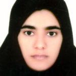 تصویر دکتر طیبه قدس نیا