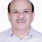 تصویر دکتر ناصرالدین اخوان زنجانی
