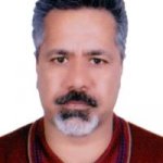 تصویر دکتر حسین اکبری جور