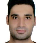 تصویر دکتر محمدمهدی جوهری مقدم