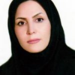 تصویر دکتر فرشته عباسلو
