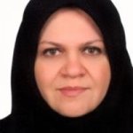 تصویر دکتر سولماز خفاف