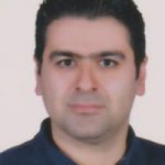 تصویر دکتر کاوه کهرم