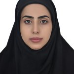 تصویر دکتر سمیرا دهقانی تفتی