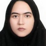 تصویر دکتر زهرا عسکری