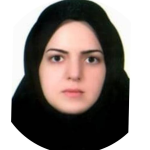 تصویر دکتر ریحانه نوری
