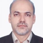 تصویر دکتر مهدی مسکریان