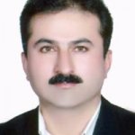 تصویر دکتر محسن حسین پور