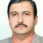 تصویر دکتر حسین ملکی کام بخش
