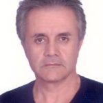 تصویر دکتر عبدالحمید اخوان