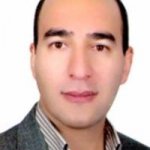 تصویر دکتر ابوالفضل شفیعی سورک