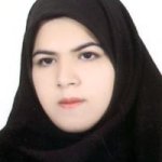 تصویر دکتر افسانه بنیادپور