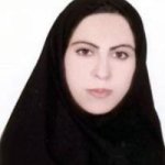 تصویر دکتر صبا عباسی