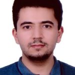تصویر دکتر حمیدرضا اویسی