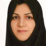 تصویر دکتر منصوره خیام نکویی