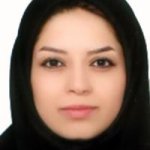 تصویر دکتر سولماز جلالی چایچی