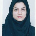 تصویر دکتر نازیلا دزنابی