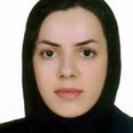 تصویر دکتر مهسا همتی