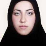 تصویر دکتر سولماز بیابانی قلیچی