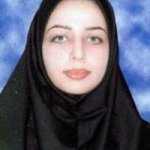 تصویر دکتر صفیه گوران شورکچالی