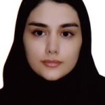 تصویر دکتر طیبه مرادی