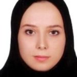 تصویر دکتر سارا اخوان