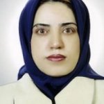 تصویر دکتر اکرم نوری