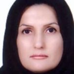 تصویر دکتر سهیلا صدیق زاده