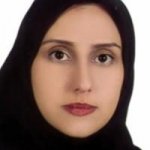 تصویر دکتر شیما خلف بیگی