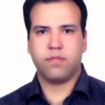تصویر دکتر بهتاش خانی آباد