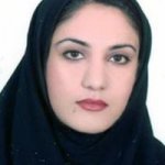 تصویر دکتر سولماز صفوی