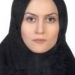 تصویر دکتر مریم کمالی