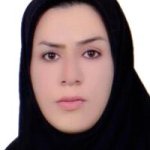 تصویر دکتر شمسی مطمئن