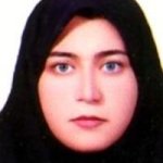 تصویر دکتر منصوره فخرزارع