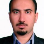 تصویر دکتر میثم رجبندحاجی بیگی