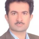 تصویر دکتر مهدی نکومهر