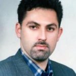 تصویر دکتر حسین مقدسی فر