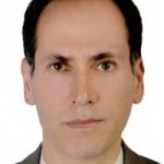 تصویر دکتر یوسف ادیانی کلوانق
