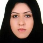 تصویر دکتر سولماز عزیزی