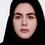 تصویر دکتر آمنه آزادی