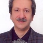 تصویر دکتر محمدهادی رادفر