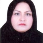تصویر دکتر منصوره فیروزکوهی مقدم