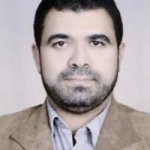 تصویر دکتر محمدهادی افتخارزاده