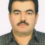 تصویر دکتر محسن رزاقی