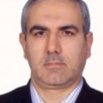 تصویر دکتر محسن امجدی زین الحاجلو
